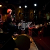 Bistro Hijazz 